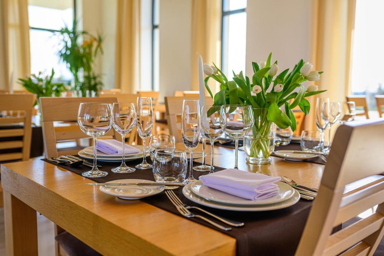Hotel Bachledowka Czerwienne Екстериор снимка