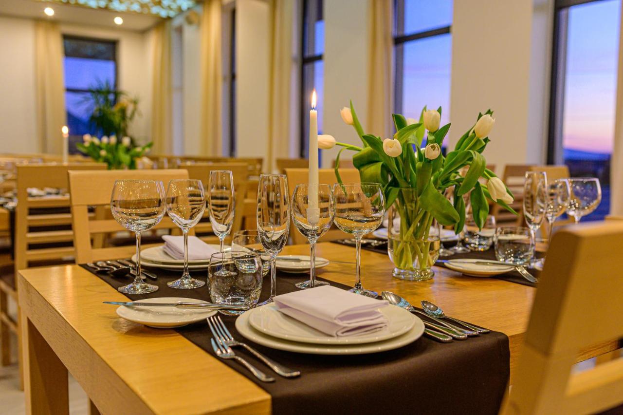 Hotel Bachledowka Czerwienne Екстериор снимка