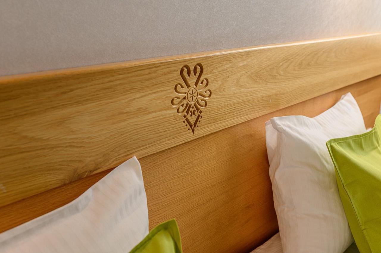 Hotel Bachledowka Czerwienne Екстериор снимка