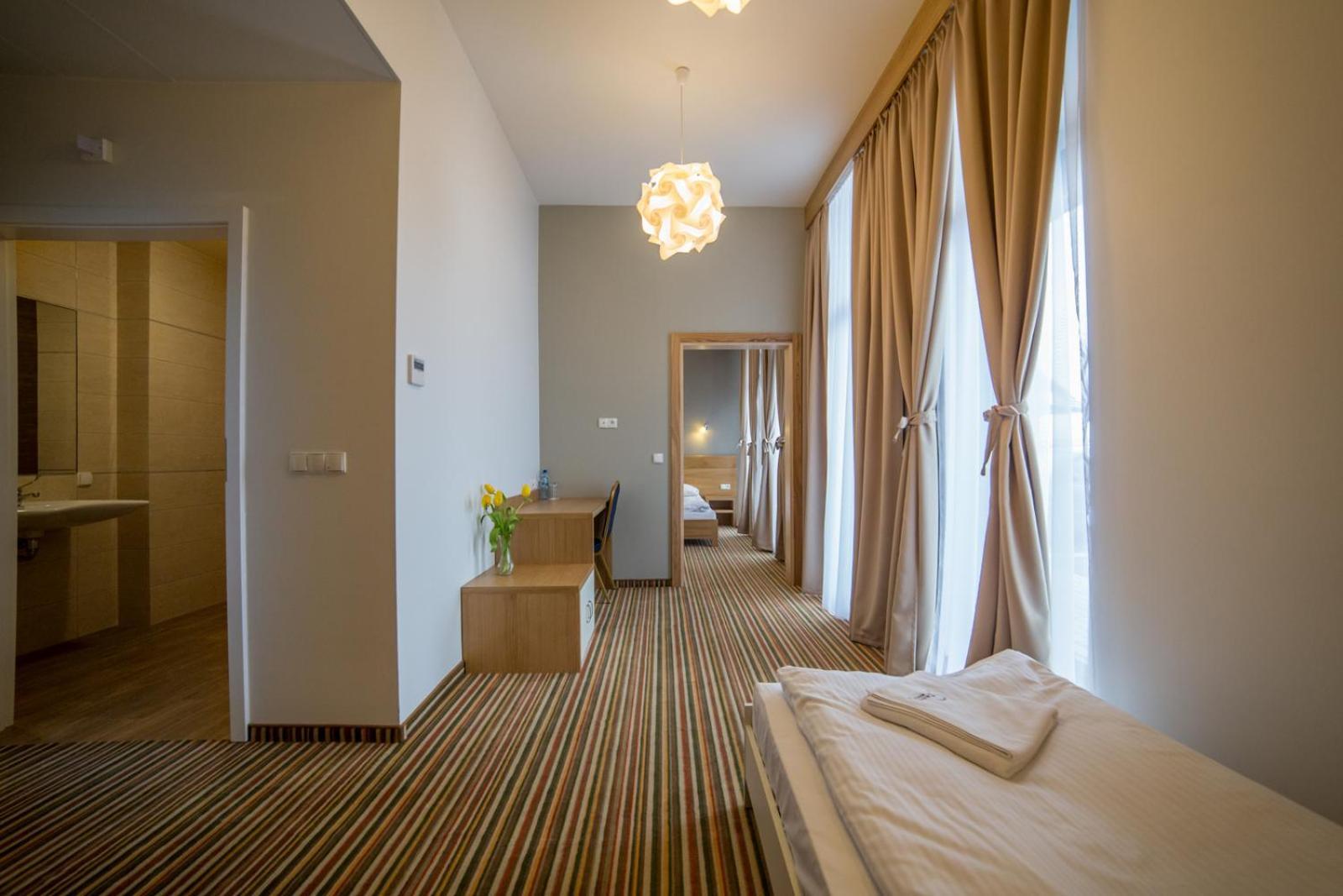 Hotel Bachledowka Czerwienne Екстериор снимка