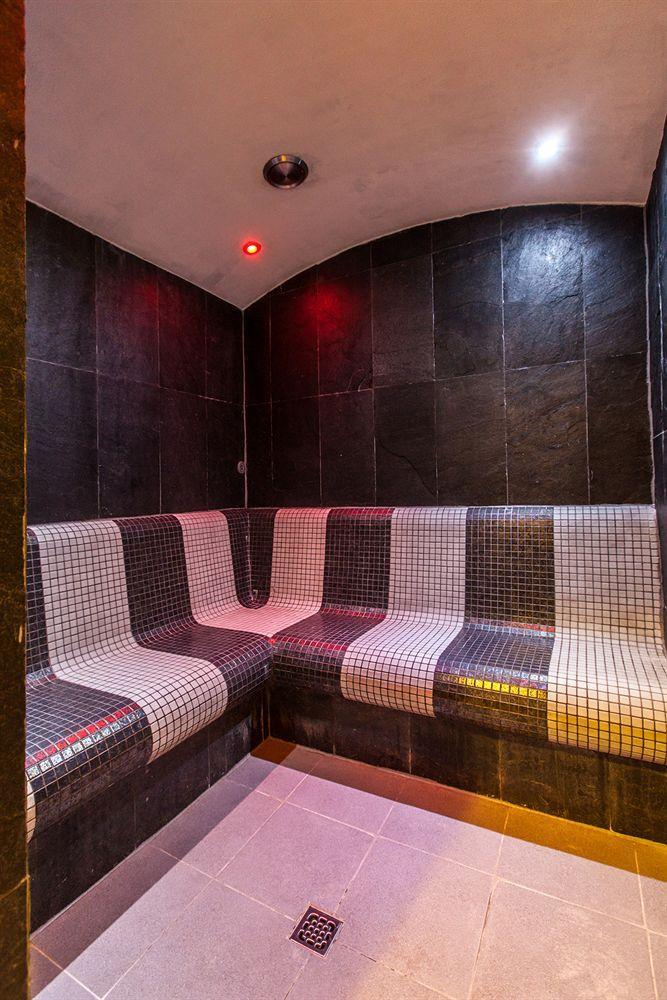 Hotel Bachledowka Czerwienne Екстериор снимка