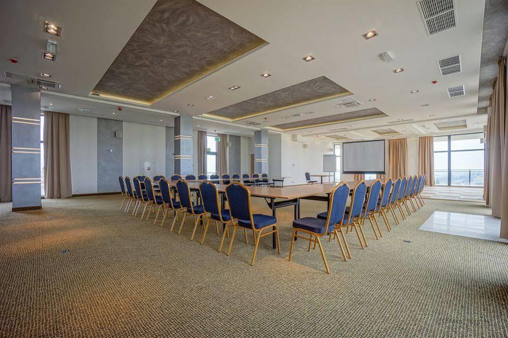Hotel Bachledowka Czerwienne Екстериор снимка